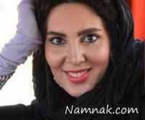 لیلا بلوکات ، بیوگرافی لیلا بلوکات