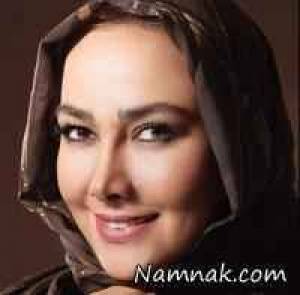 آنا نعمتی ، بازیگر