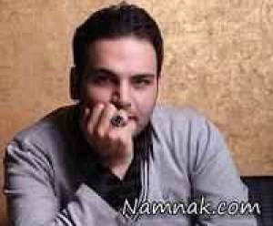احسان علیخانی ، مجری مشهور