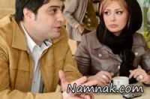 حلقه ازدواج بازیگران مشهور ، بازیگر