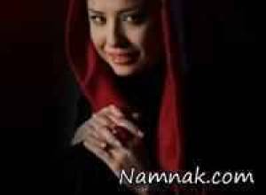 مهراوه شریفی نیا ، خداحافظ بچه