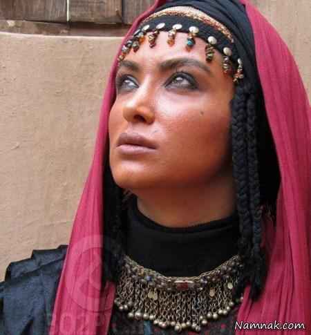  روناک یونسی