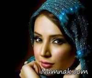 شبنم قلی خانی ، بیوگرافی شبنم قلی خانی