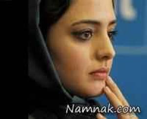 نرگس محمدی ، ممنوع التصویر شدن نرگس محمدی