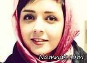 ترانه علیدوستی ، پدر ترانه علیدوستی