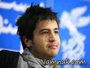 مهرداد صدیقیان ، زندگينامه مهرداد صديقيان