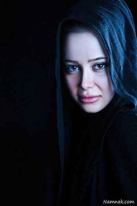 جدیدترین 
عکسهای الناز حبیبی   سری 1 ، بیوگرافی بازیگران ، عکس بازیگر ، الناز 
حبیبی