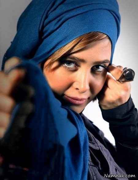 جدیدترین عکسهای الناز 
حبیبی   سری 1 ، الناز حبیبی ، عکس ، بازیگرهای زن ایرانی