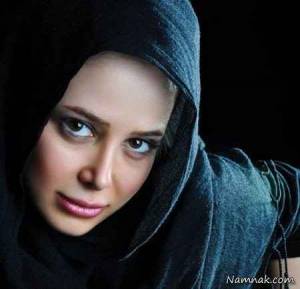 عکسهای جدید الناز حبیبی  
 سری 2 ، الناز حبیبی ، عکس ، بازیگرهای زن ایرانی