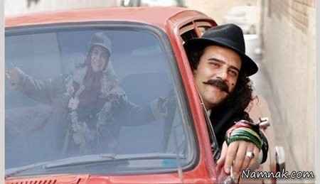 تالارگفتمان 9