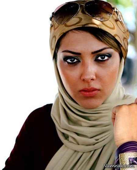 جدیدترین عکسهای لیلا اوتادی + عکس ، لیلا اوتادی ، عکس ، بازیگرهای زن ایرانی