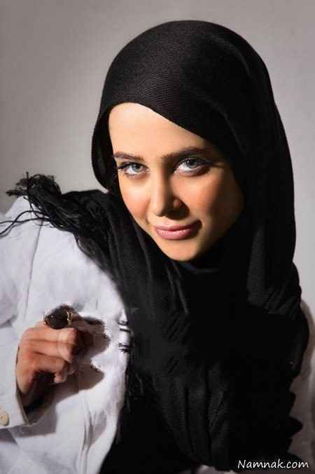 عکسهای جدید الناز 
حبیبی   سری 2 ، عکس ، بازیگرهای زن ایرانی ، بیوگرافی بازیگران