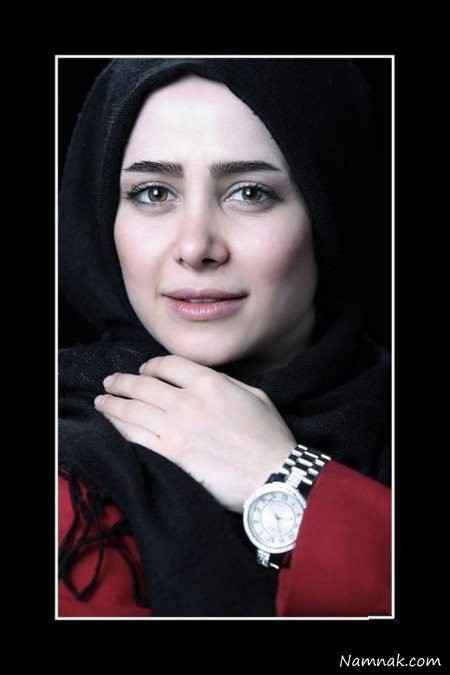 عکسهای جدید 
الناز حبیبی   سری 2 ، بازیگرهای زن ایرانی ، بیوگرافی بازیگران ، عکس 
بازیگر