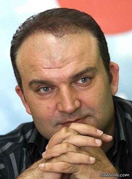 مهدی-سلطانی-در-نقشهای-متفاوت-+-عکس