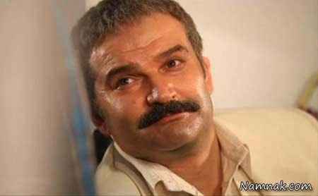 مهدی-سلطانی-در-نقشهای-متفاوت-+-عکس