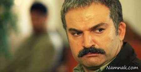 مهدی-سلطانی-در-نقشهای-متفاوت-+-عکس