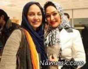 عکس بازیگران ، جدیدترین عکس های بازیگران