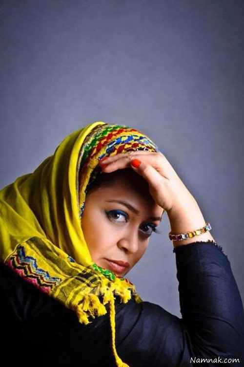 جدیدترین عکسهای بازیگران زن مشهور ، عکس بازیگران ، جدیدترین عکس بازیگران ایرانی