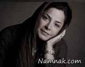 سیما تیرانداز ، بیوگافی سیما تیرانداز