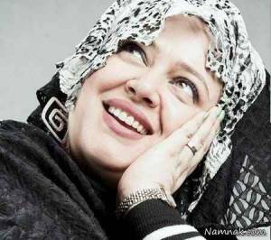 بهاره رهنما ، بیوگرافی بهاره رهنما