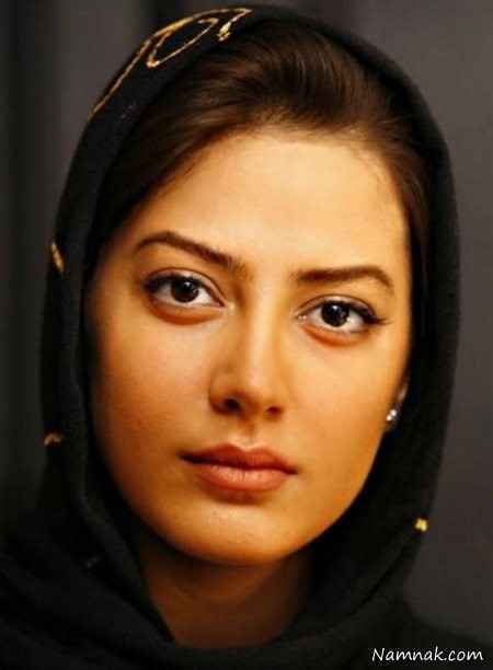 جدیدترین عکسهای طناز طباطبایی