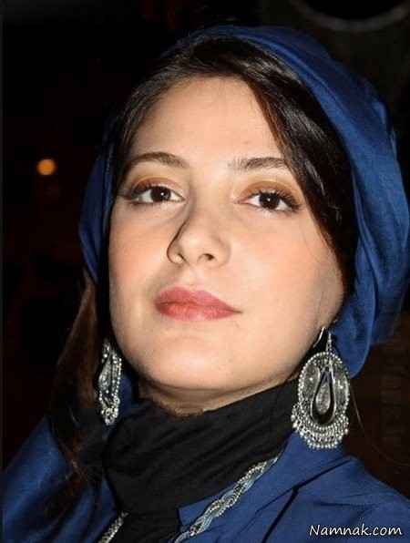 طناز طباطبایی