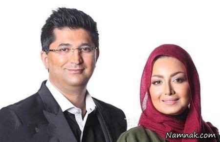 عکسهای شیلا خداداد در نوروز 92