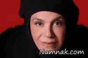 گوهر خیراندیش ، بازیگر سینما
