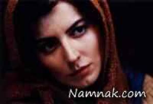لیلا حاتمی ، بازیگر مشهور