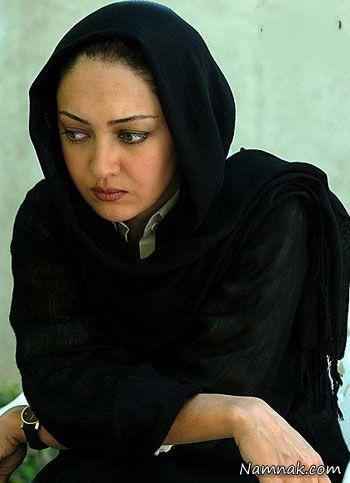 نیکی کریمی ، بازیگران مرد ایرانی ، بهنوش بختیاری