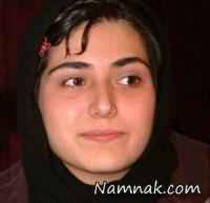 باران کوثری ، عکسهای باران کوثری