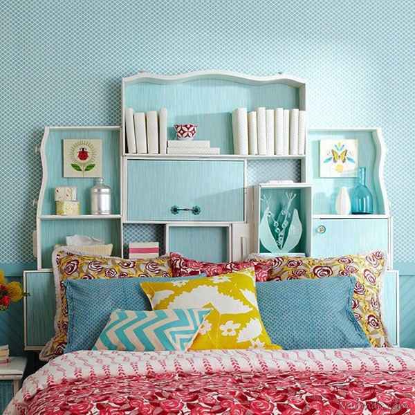35-ایده-برای-بهبود-طراحی-اتاق-خواب