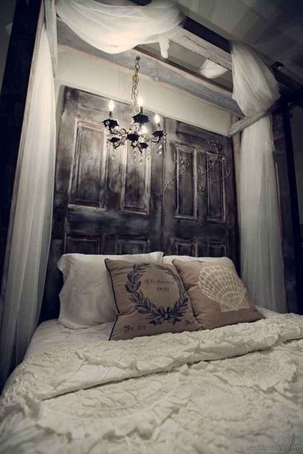 35-ایده-برای-بهبود-طراحی-اتاق-خواب