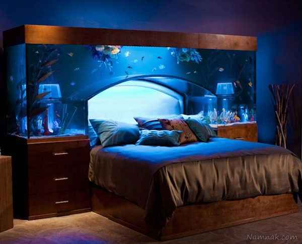 35-ایده-برای-بهبود-طراحی-اتاق-خواب