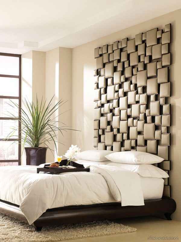 35-ایده-برای-بهبود-طراحی-اتاق-خواب