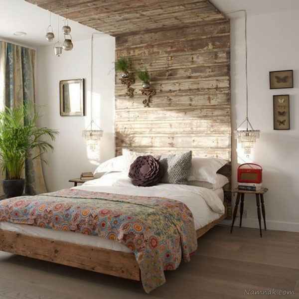 35-ایده-برای-بهبود-طراحی-اتاق-خواب