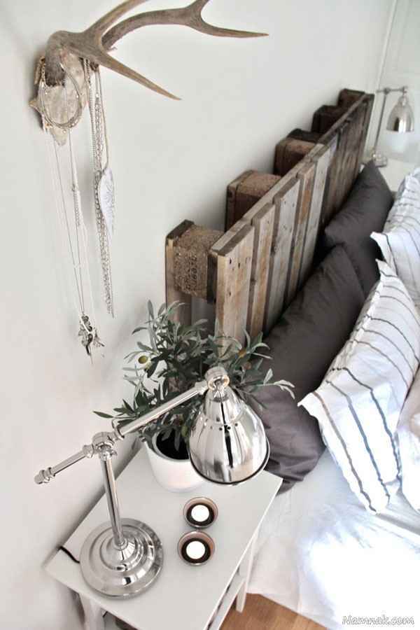 35-ایده-برای-بهبود-طراحی-اتاق-خواب