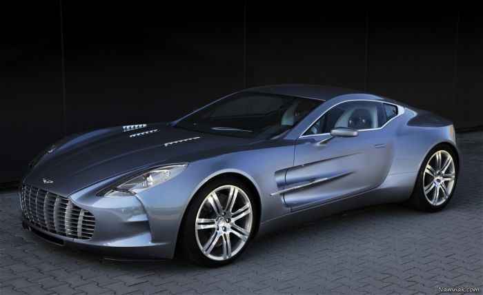 تصویر: http://files.namnak.com/images/fun/car/13911014/Aston-Martin-One-77-very-expensive-car.jpg