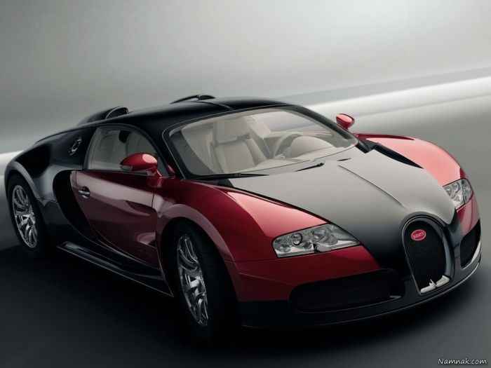 تصویر: http://files.namnak.com/images/fun/car/13911014/bugatti-veyron-main-post-1.jpg