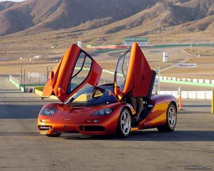 گران-ترین-ماشینهای-2012-جهان+-عکس!