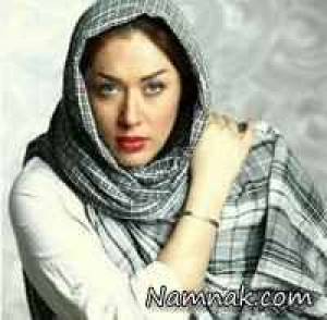 بازیگر