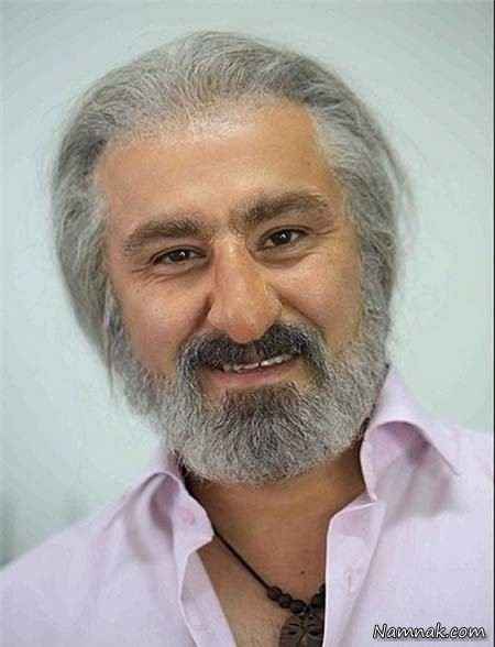 شاهگوش قسمت پنجم پشت صحنه و دانلود قسمت نهم سریال شاهگوش شاهگوش قسمت پنجم پشت صحنه و دانلود قسمت نهم سریال شاهگوش