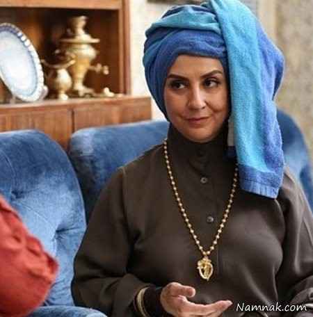عکس سوتی جالب در سریال شاهگوش و دانلود شاهگوش دانلود قسمت عکس سوتی جالب در سریال شاهگوش و دانلود شاهگوش دانلود قسمت