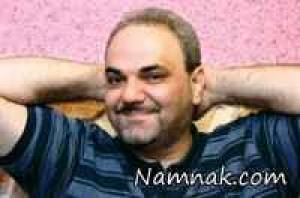 جواد خیابانی ، جوانی جواد خیابانی