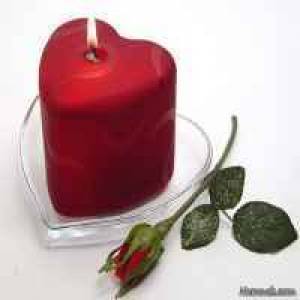 داستان کوتاه ، عشق واقعی