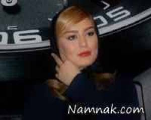 سحر قریشی ، مجید صالحی