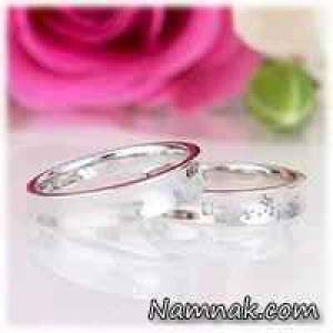 ازدواج پایان عشق
