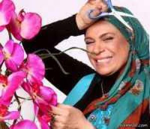 گوهر خیراندیش ، بازیگر