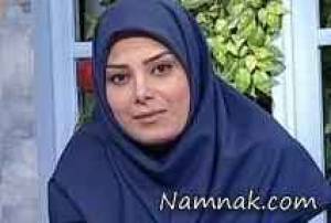 صبا راد