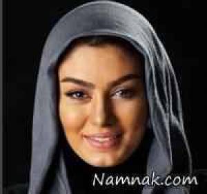 سحر قریشی ، بازیگر